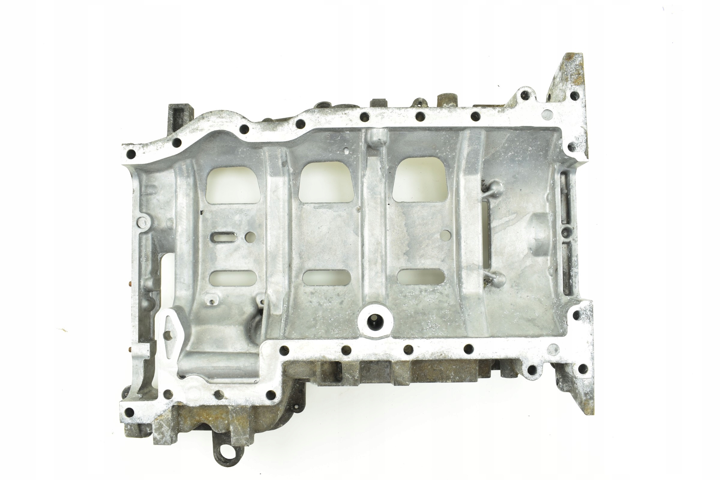 Ölwanne Karter FORD TRANSIT MK8 2.2 TDCI BK3Q-6U004-AA