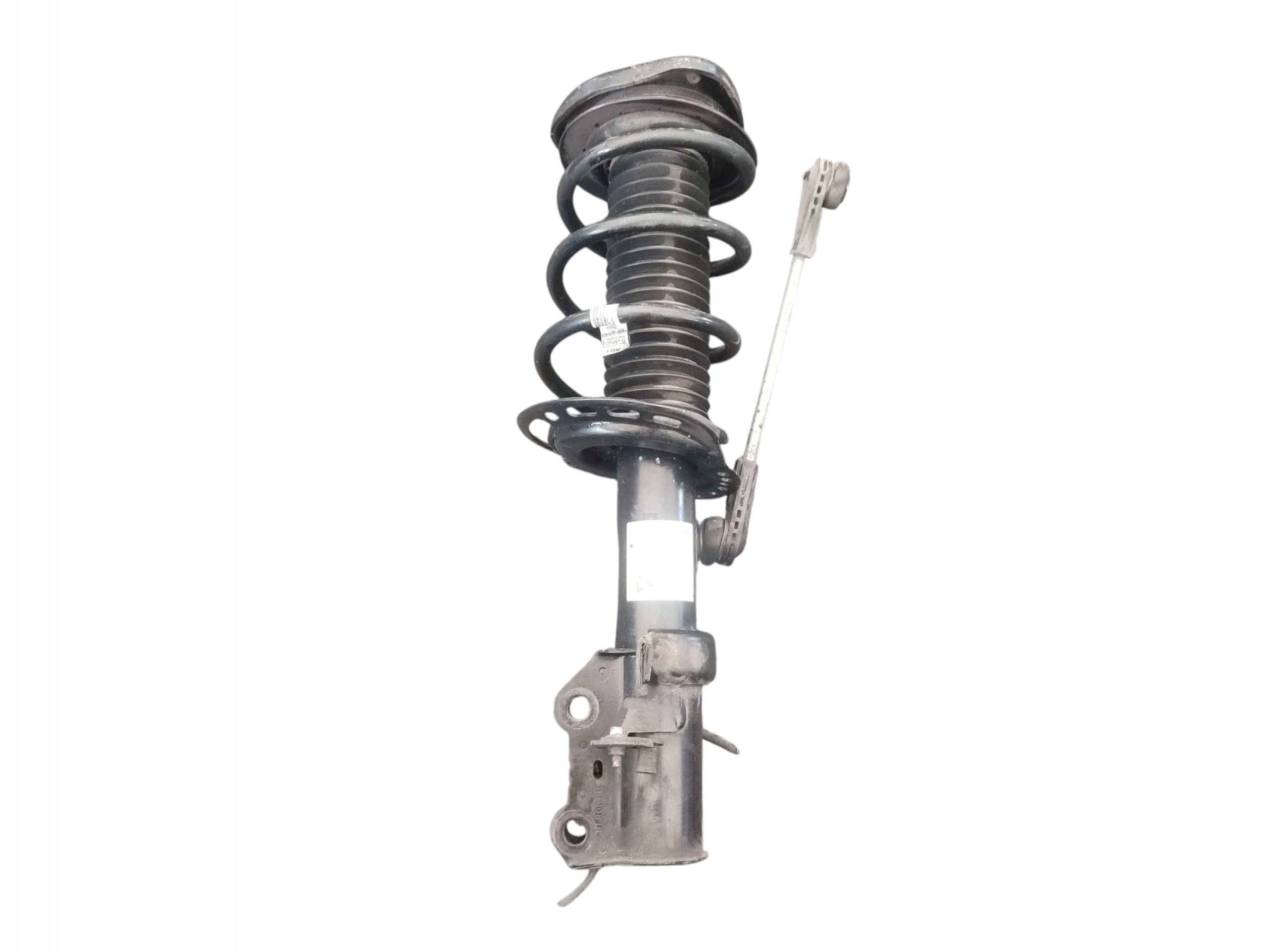 shock absorber active right front FORD FOCUS MK4 KX61-18B060-SC