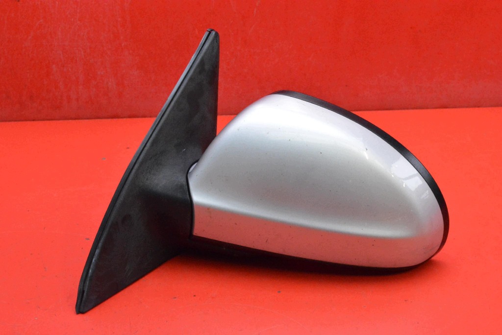 mirror left 9S EU 87610-1H150 KIA CEED 1 and 06-09 5 PIN