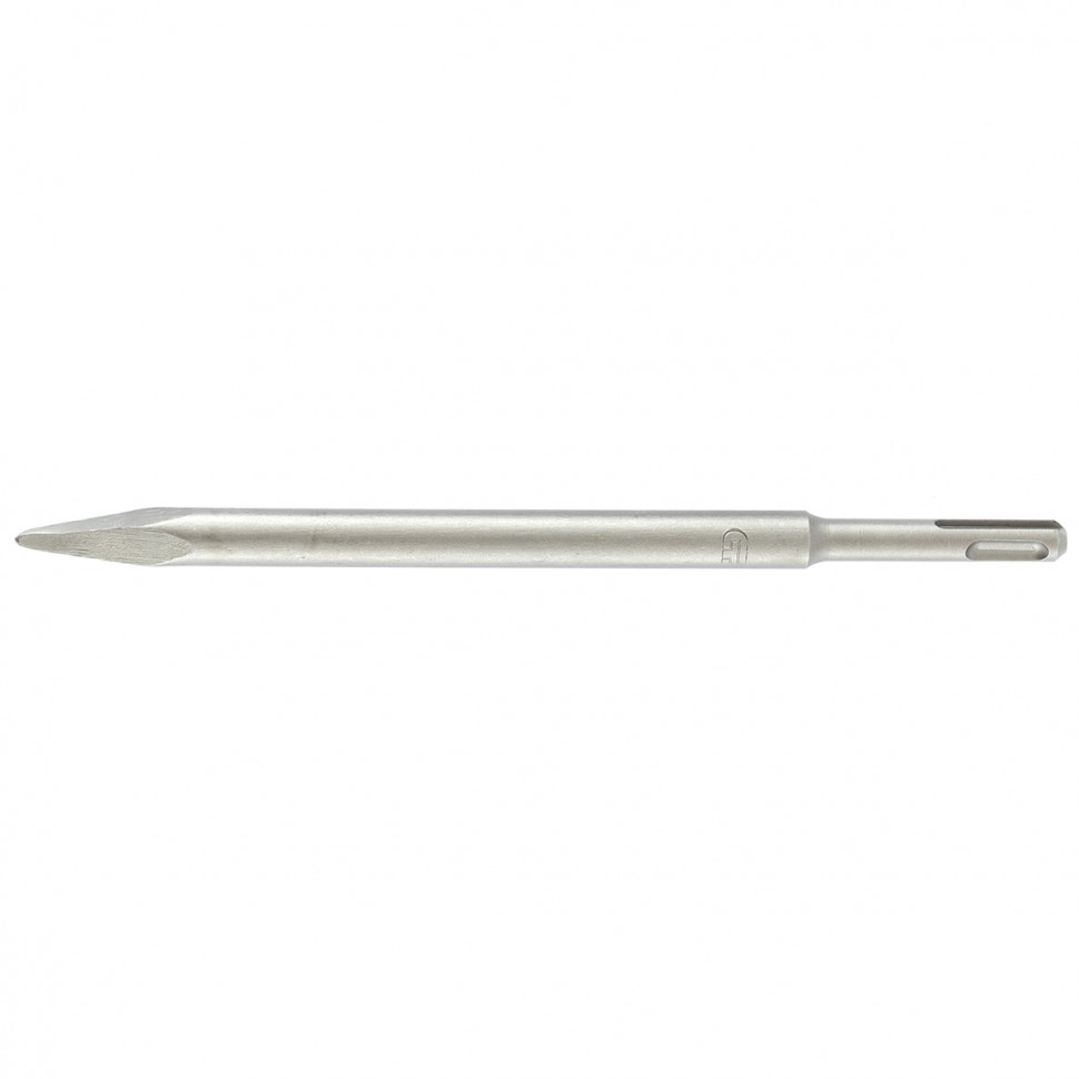 

Wiertło dłuto do betonu Sds Plus 14x250mm Matrix