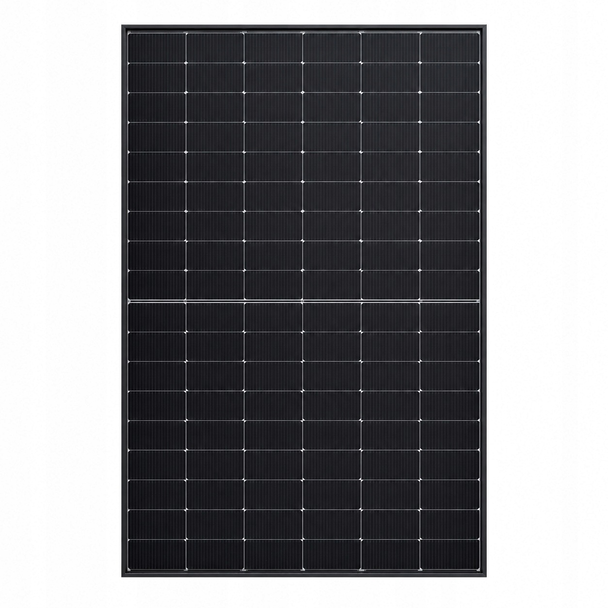 Pv modul Jinko JKM510N-54HL4M-BDV 510W Bf N-Type