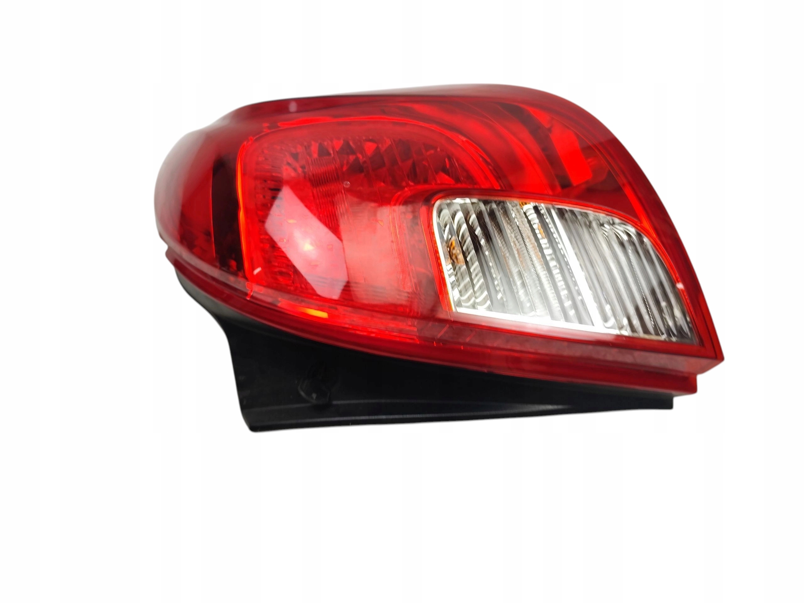 light right rear part OPEL MOKKA A (2012-2016) 42599463 13565