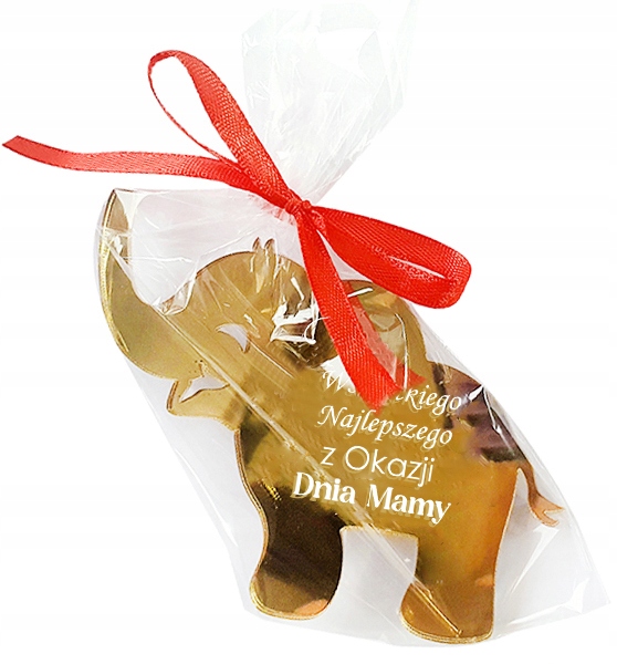 

Na Dzień Mamy Matki Upominek Magnes