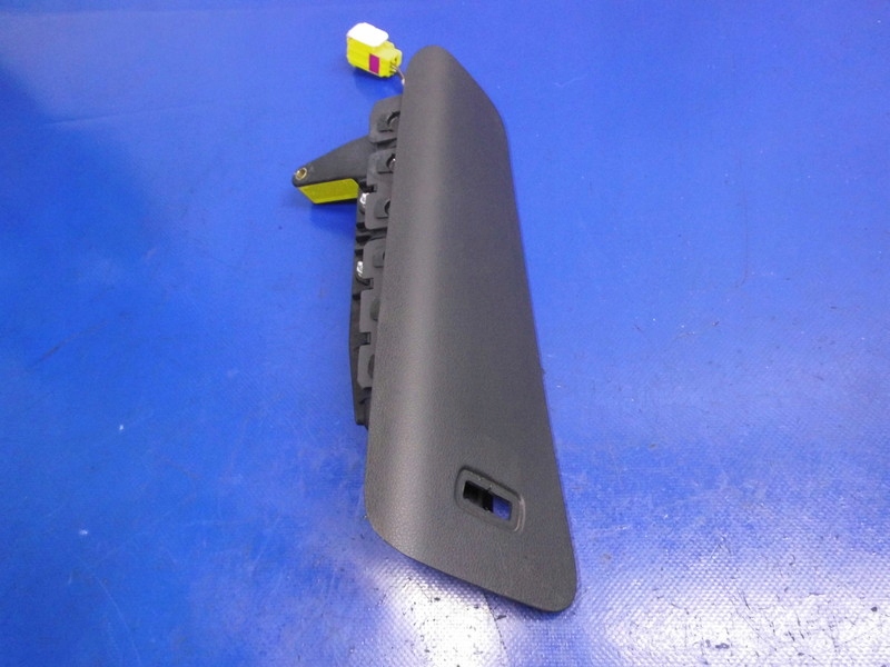 PODUSZKA AIRBAG KANAPY TYLNEJ LEWY TYŁ 8R0880441B AUDI Q5 8R 08-16R