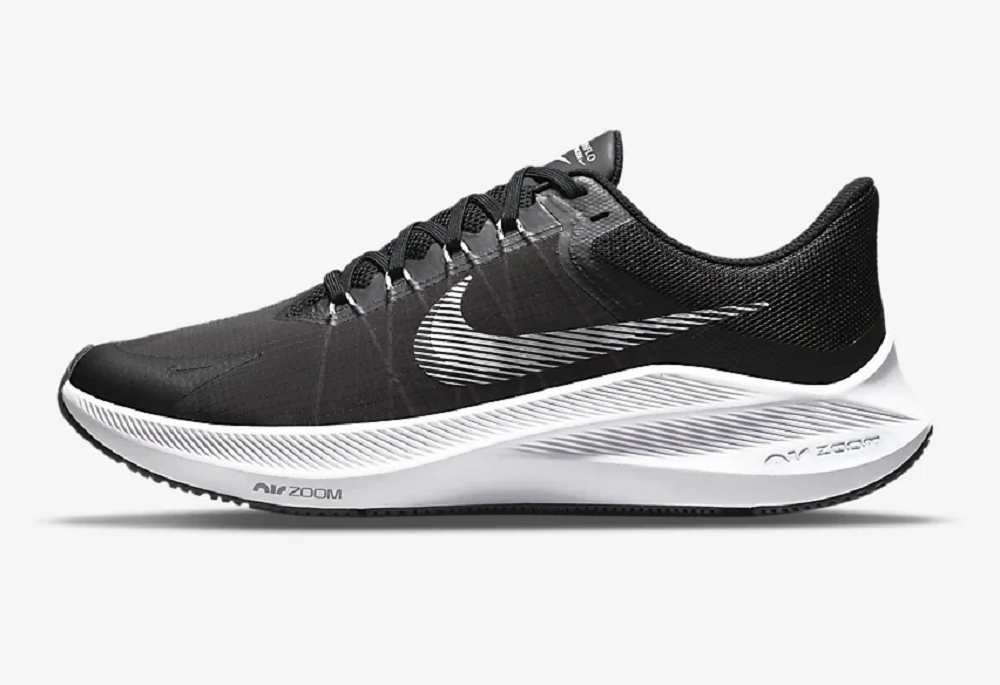 

Nike Zoom Winflo 8