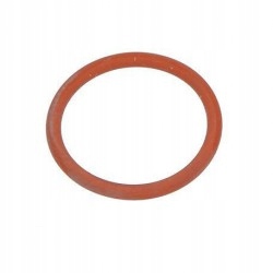 USZCZELKA O-RING ZAPARZACZA EKSPRESU PHILIPS SAECO