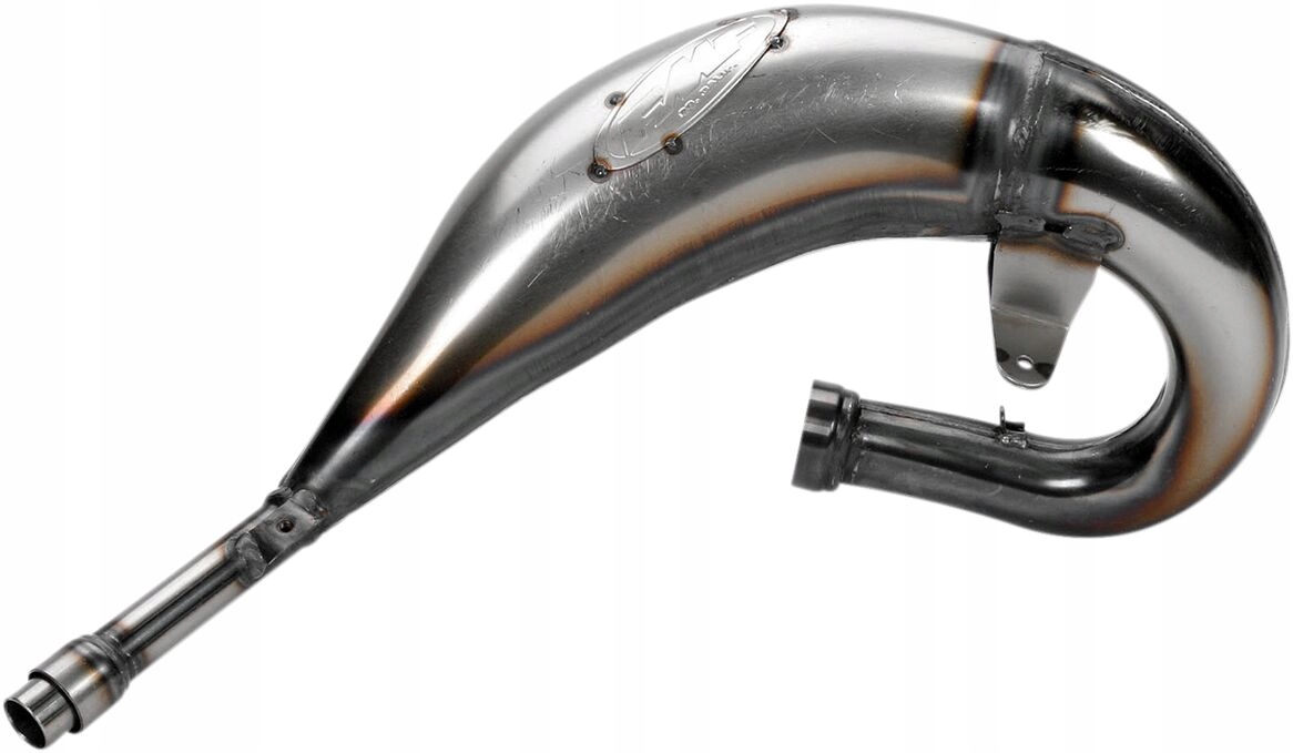 Výfuk Fmf Fatty Factory Yamaha Yz 125 X 2020-2021
