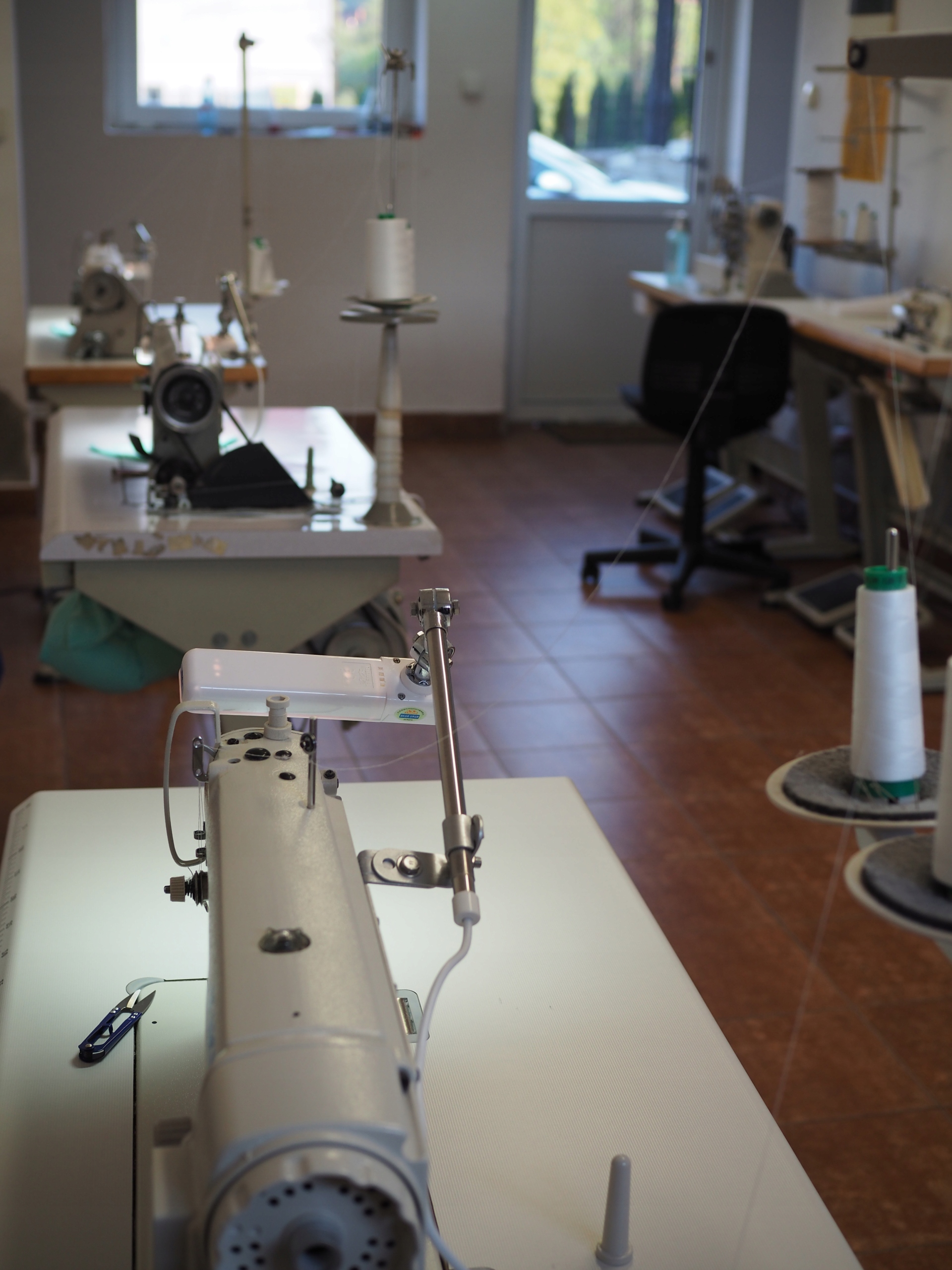 POŚCIEL HOTELOWA 160X200 BIAŁA BAWEŁNA 140gr Materiał bawełna