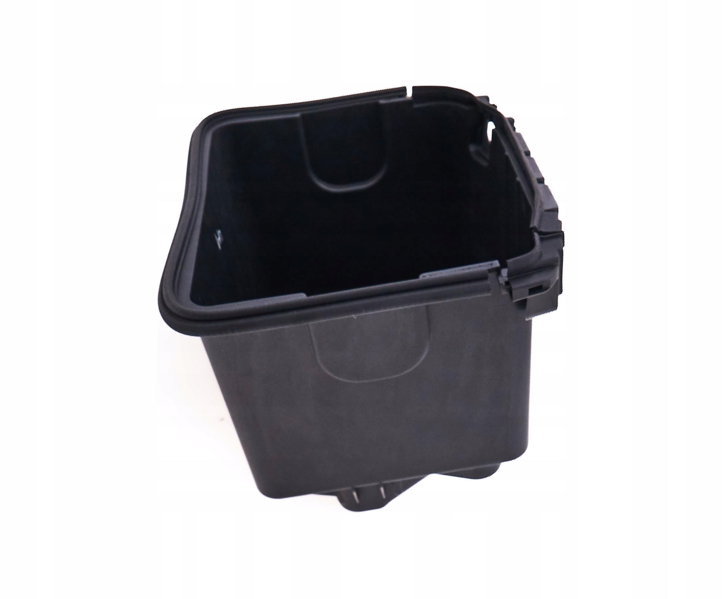 FORD MUSTANG 15 - 17 OBUDOWA AKUMULATORA 2033100