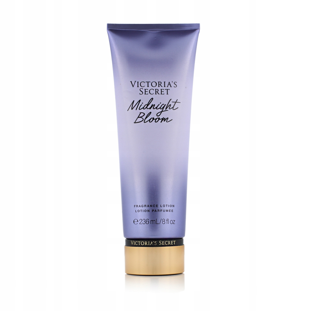 Victoria's Secret Midnight Bloom Bl 236 ml W