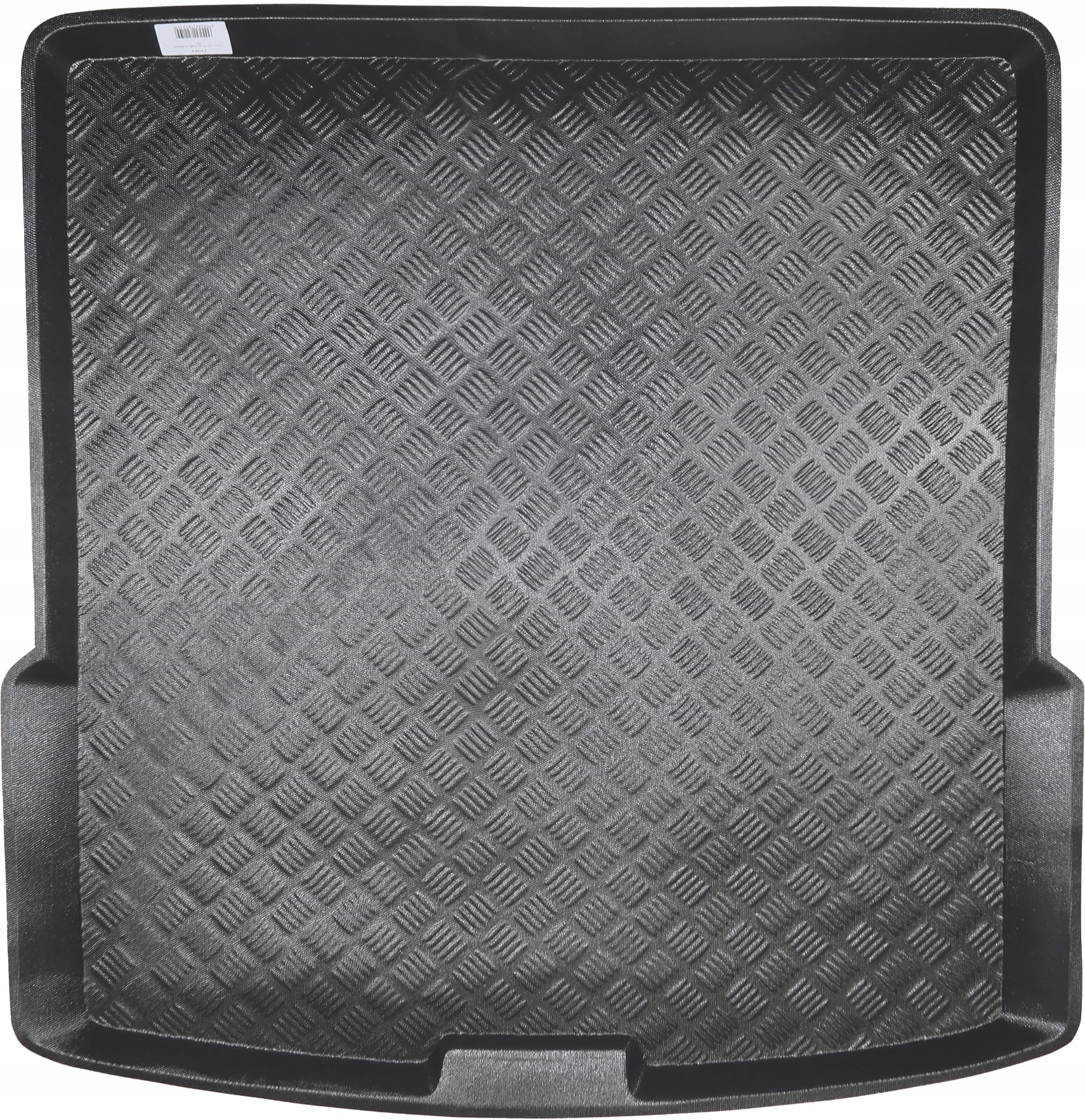 

Chrysler 300C Kombi 2004-2010 Wkład bagażnika
