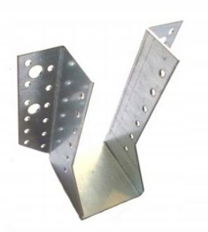 WIESZAK BELKI WSPORNIK 40x120 ATEST APROBATA Kod producenta Wb40120