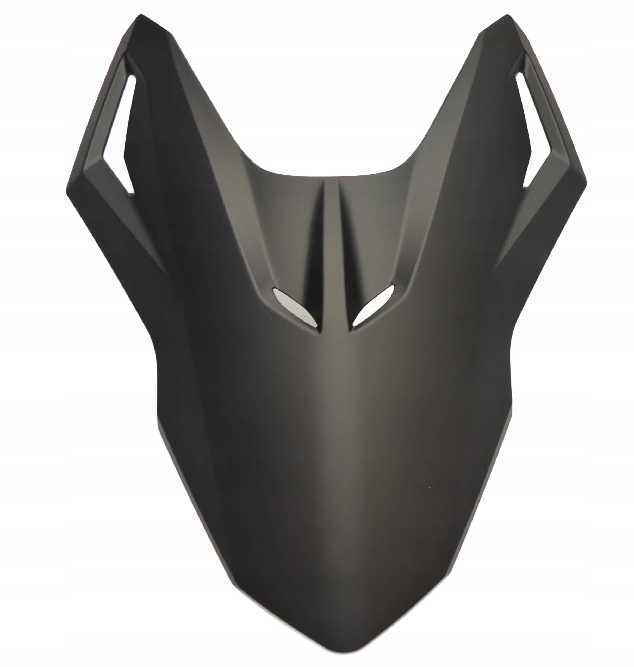 Honda Nss 125 350 Forza 20-23 Kryt skla pod sklo K1B matný