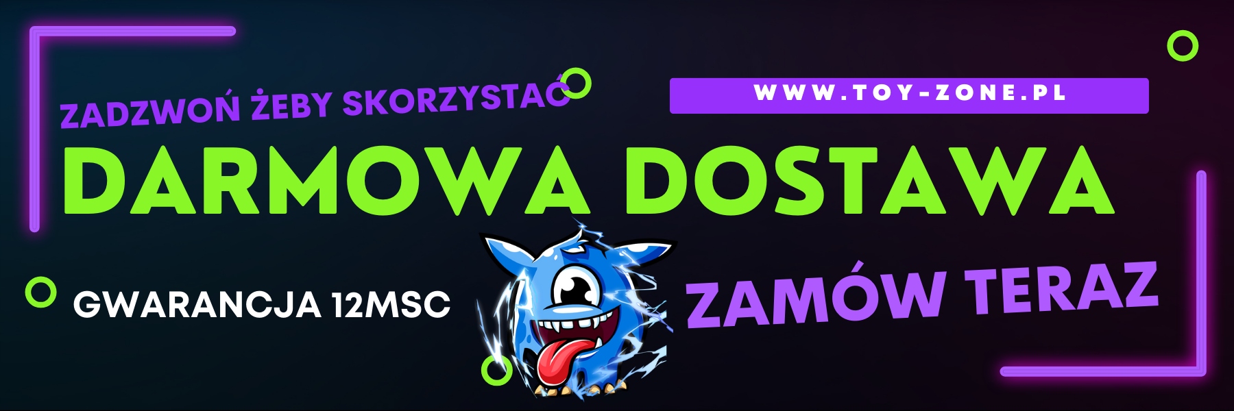 GRA POP IT POPIT PIKACHU GAME ELEKTRYCZNA ZRĘCZNOŚCIOWA + GRATIS Kolor dominujący odcienie niebieskiego