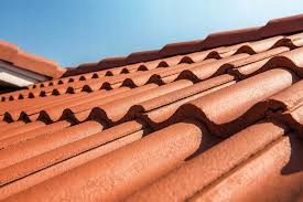 TEKNOS KIRJO AQUA 9L Farba do blach dachowych Marka Teknos