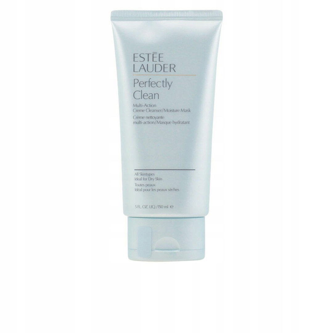 Mycí pěna Estee Lauder 3227 150 ml