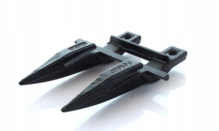 Bagnet Case IH 2030 2040 2050 New Holland TC5 TF