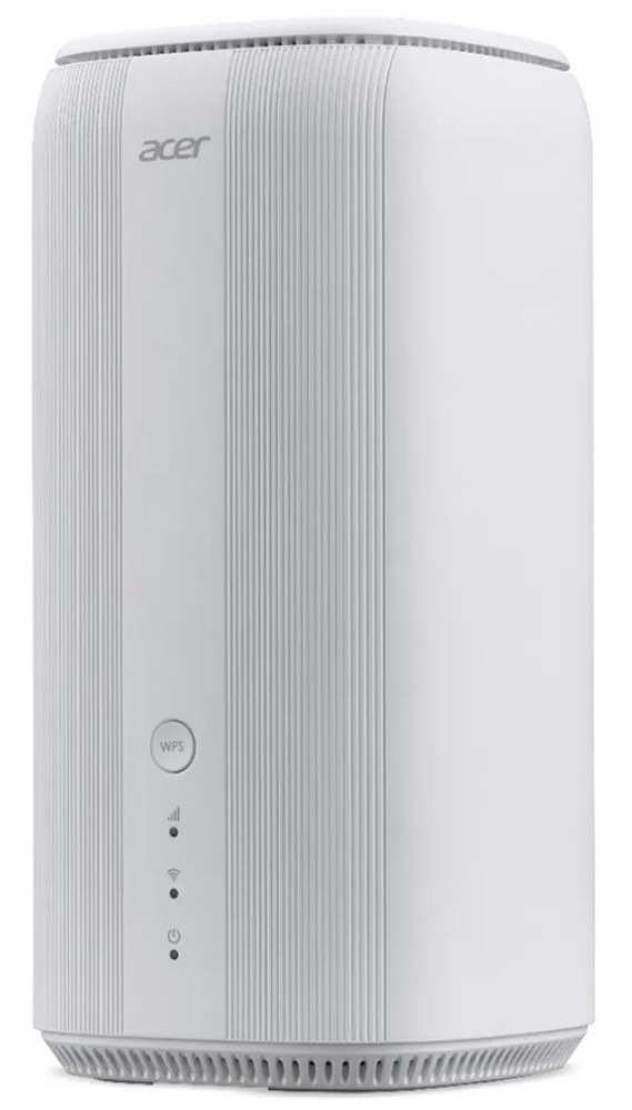 Router na kartę SIM Acer X6E 5G CPE