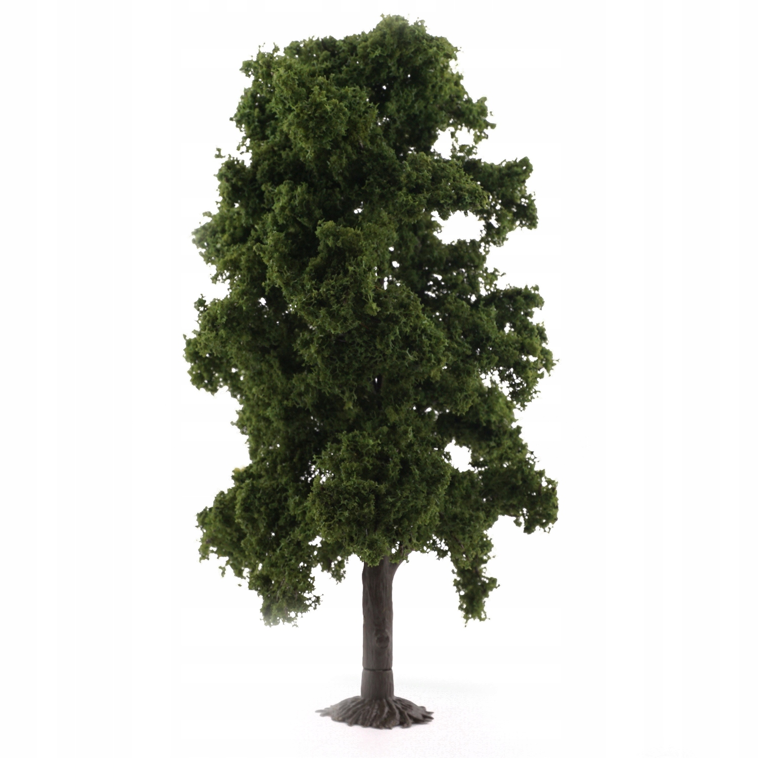 Heki 1910 Lípa 180mm H0 1:87