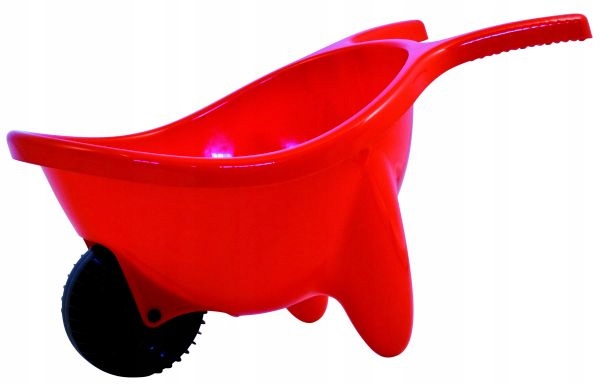 ТАЧКА ДЛЯ ДЕТЕЙ МИНИ-ПЕСОЧНИЦА НА БАЛКОН БАССЕЙН