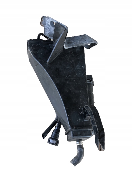 carbon filter AUDI A8 D3 4E0201803B