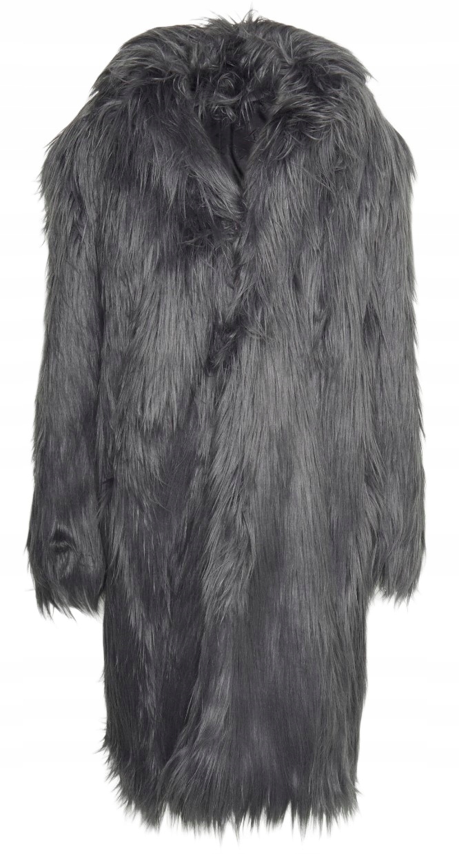 Han Kjøbenhavn Long Coat Zimní kabát vel. 46