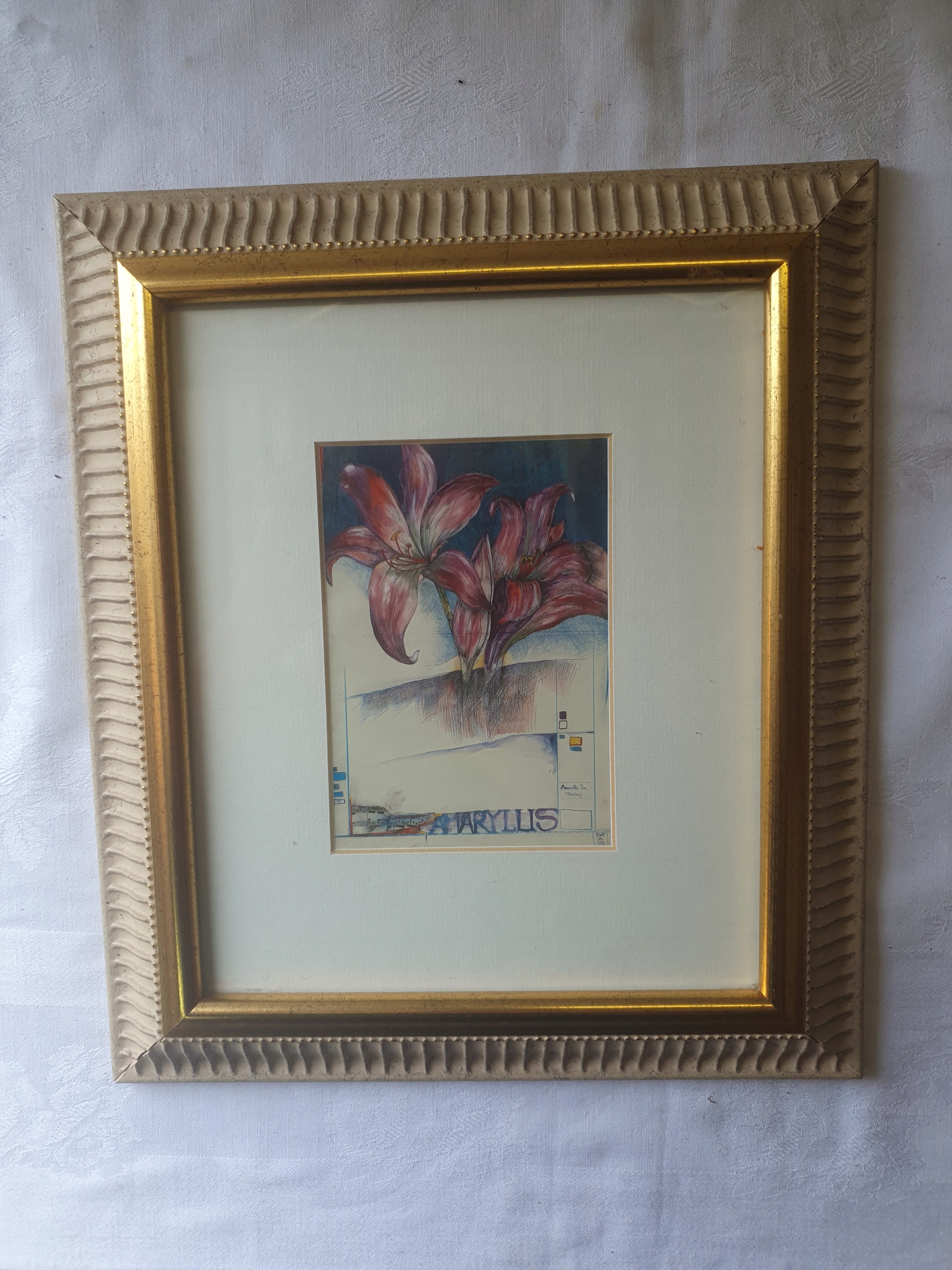 Obrazek 30 x 26 nr 1