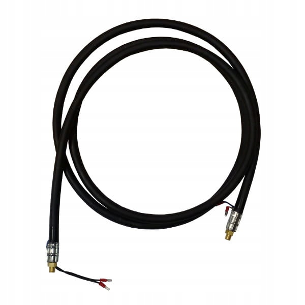 Газопровод MIG MAG 35mm / 3m