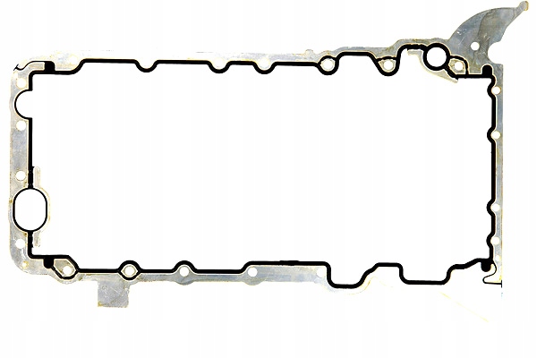 USZCZELKA MISKI OLEJOWEJ LAND ROVER RANGE ROVER III RANGE ROVER IV Producent części Victor Reinz