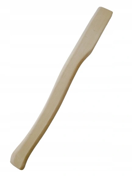 

Trzonek do Siekiery uchwyt styl trzonek 90 cm