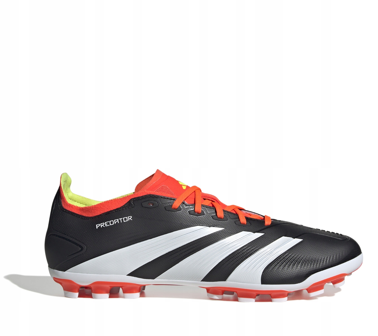 adidas Predator League 2G/3G Ag IF3210 40 2/3