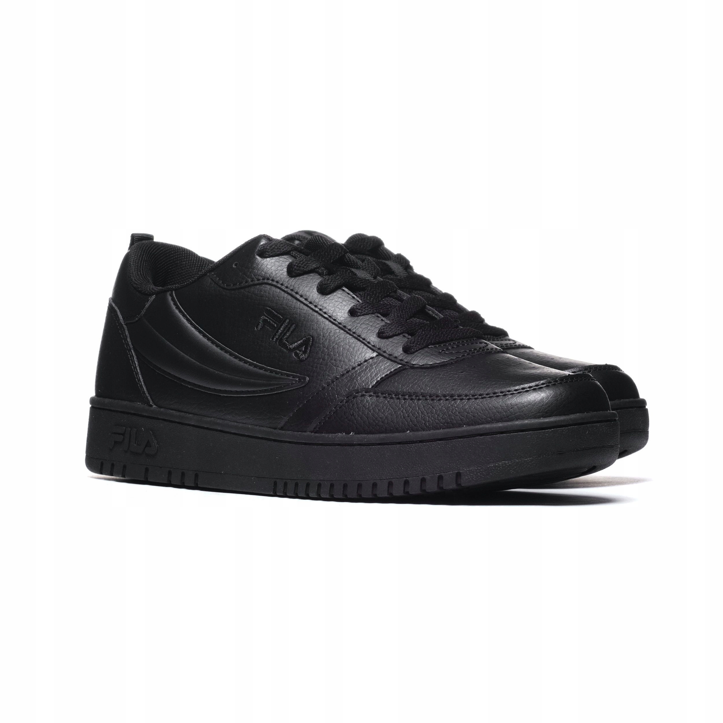 Fila Rega Nf FFM0370-83052 43