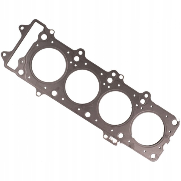 Těsnění hlavy válců Kawasaki Z 750 04-14