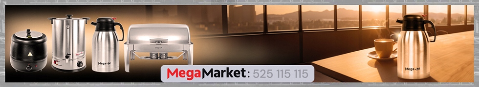 Termos obiadowy gastronomiczny cateringowy z kranem 10L stal nierdzewna Rodzaj termos obiadowy