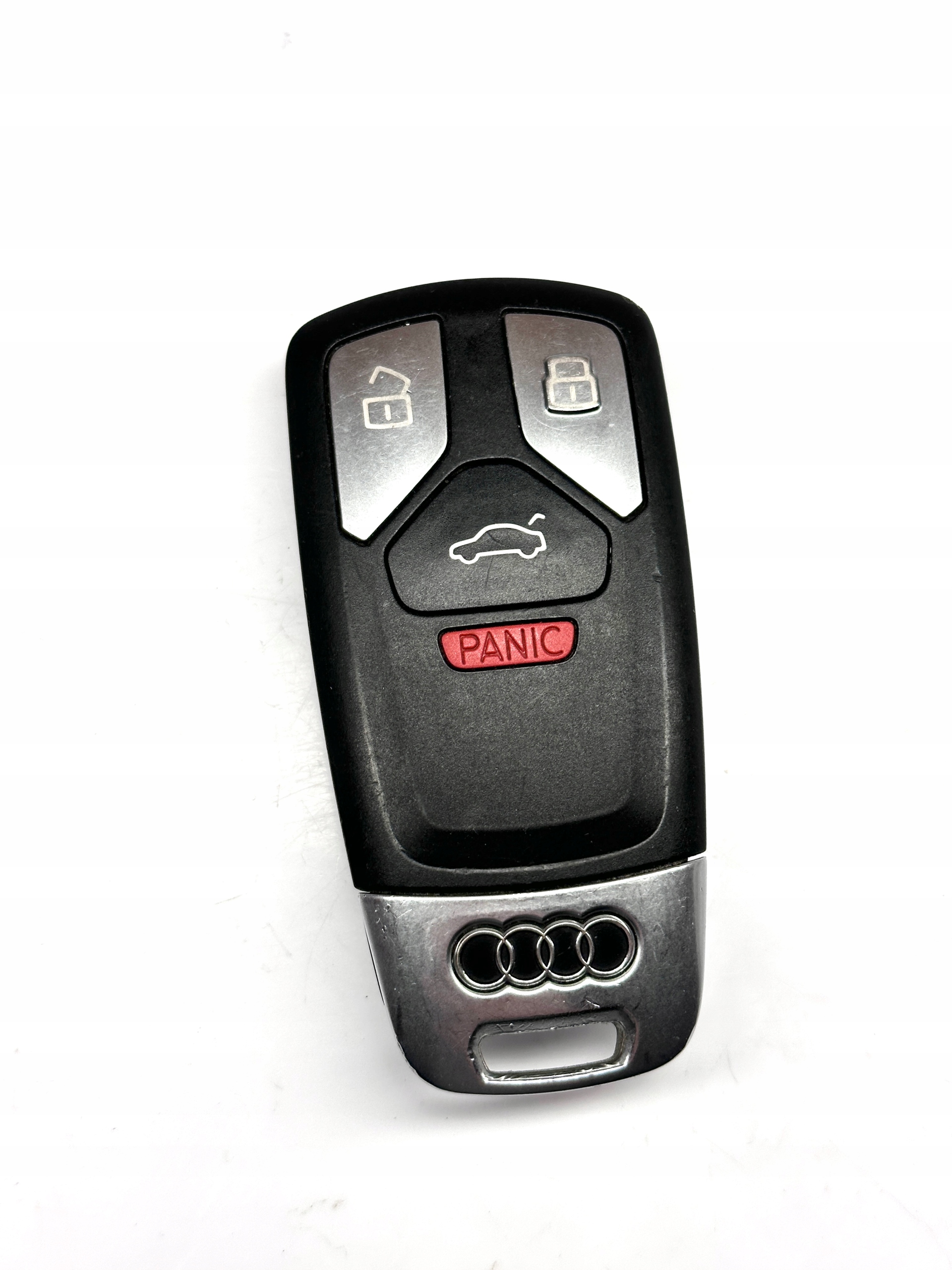 AUDI A4 B9 A5 8W F5 Q5 Q7 key key PILOT 4M0959754AA