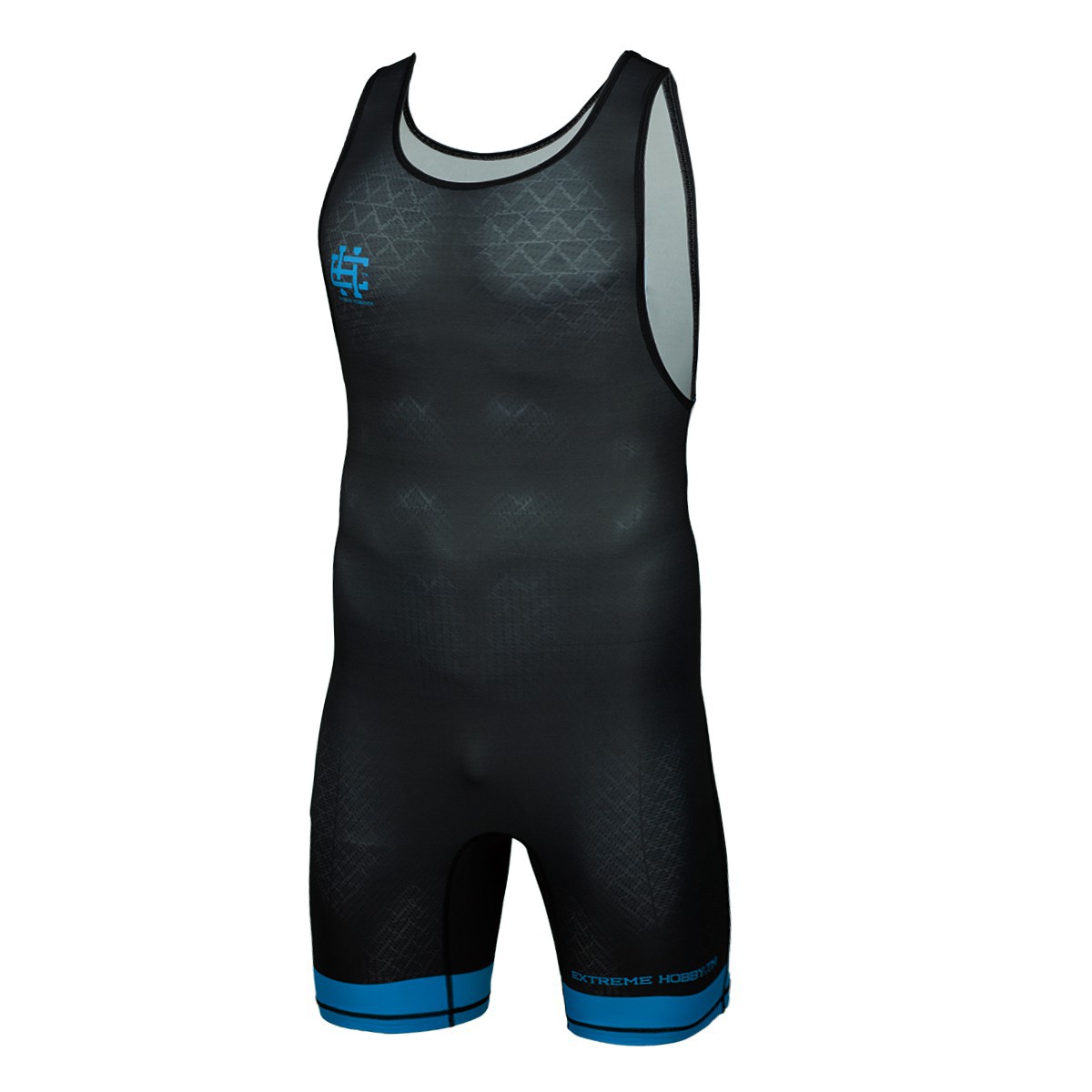 Trikot Pánské oblečení na zásobu Black Armour L