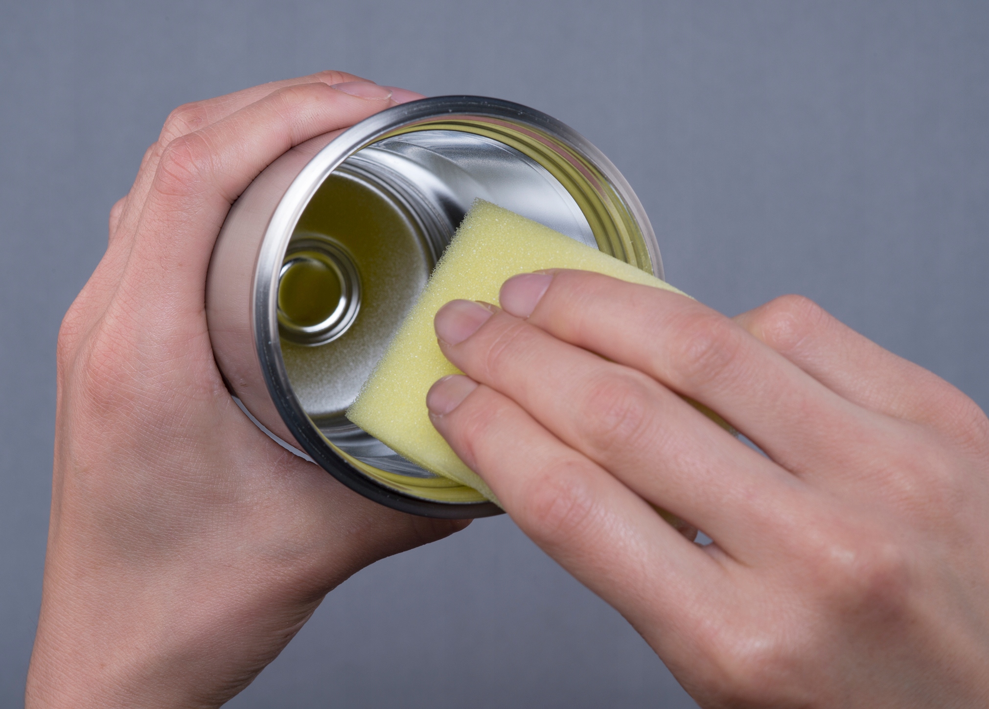 Kubek termiczny próżniowy ZOJIRUSHI YAF48 480 ml Cechy dodatkowe blokada pokrywy korek automatyczny podwójne ścianki