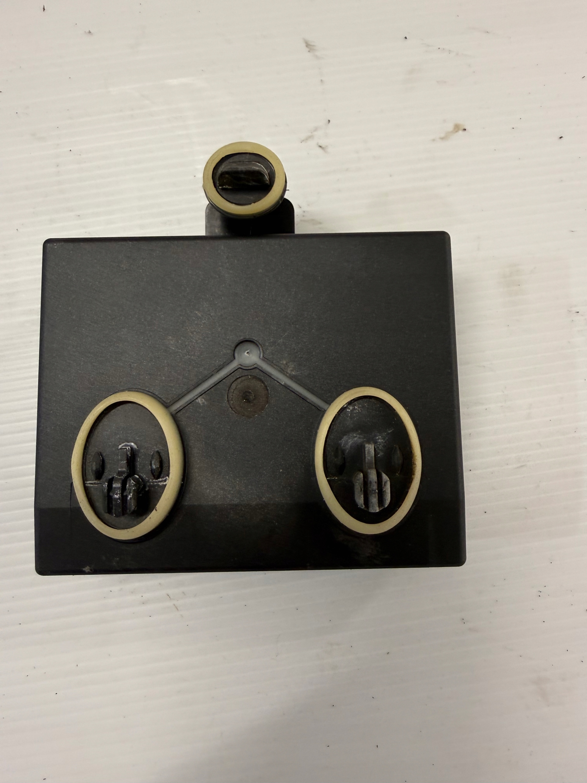 MODUŁ STEROWNIK DRZWI AUDI A6 4G 4G0 4G8959793H