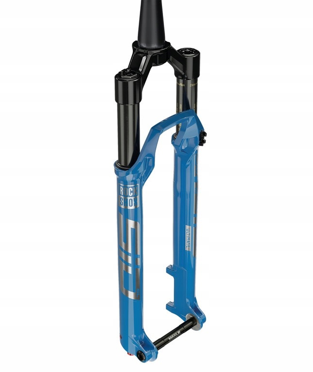 Amortyzator Rock Shox SID SL Ultimate Debon Air 29