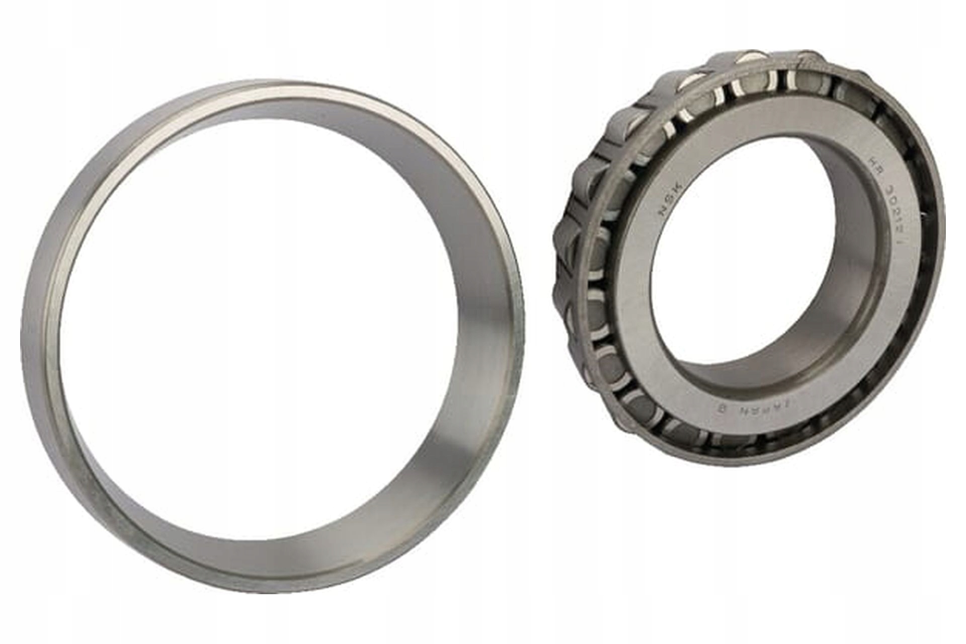 300402008 подшипник 30212