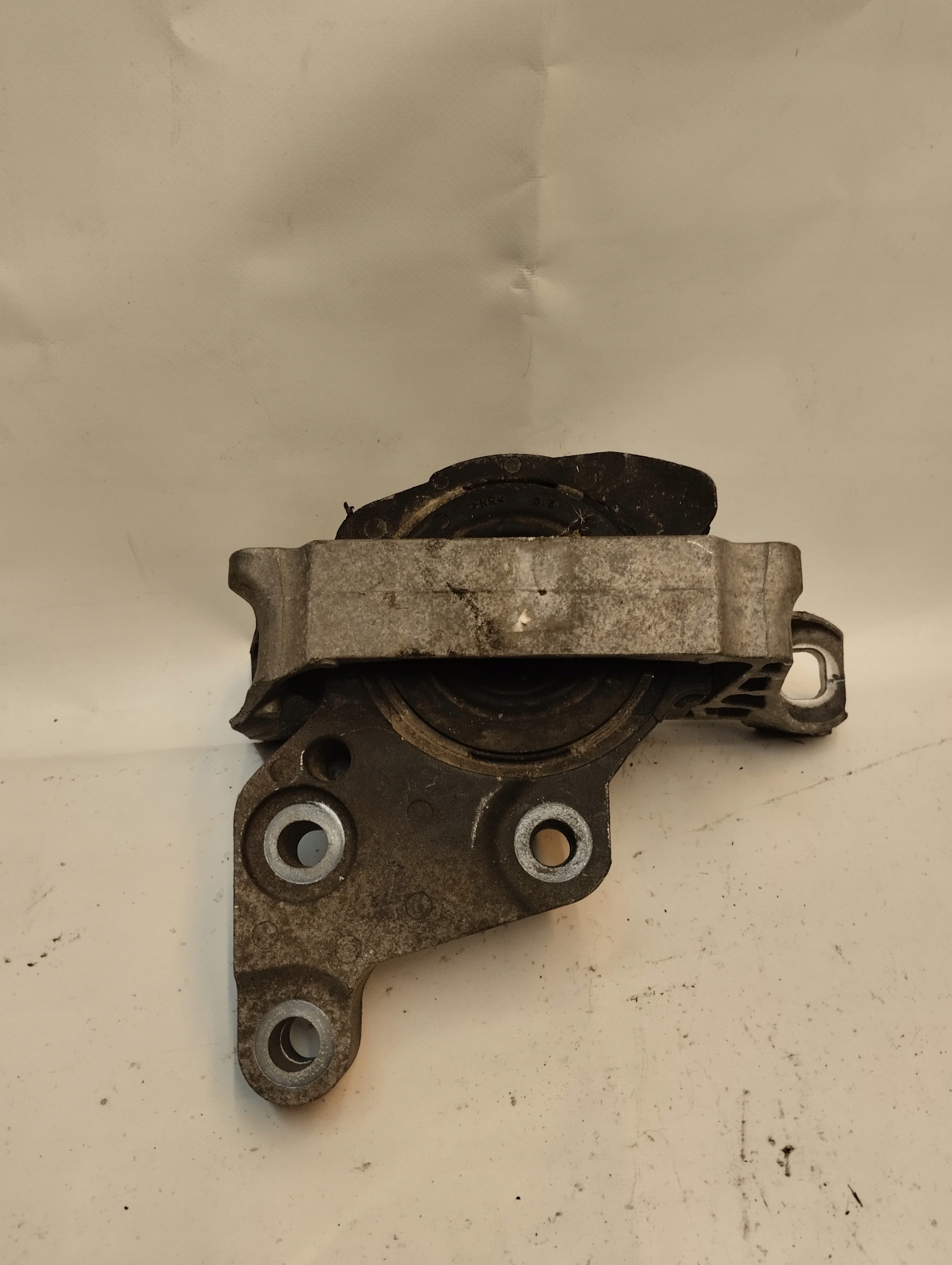 FORD KUGA MK2 LIFT engine mount airbag