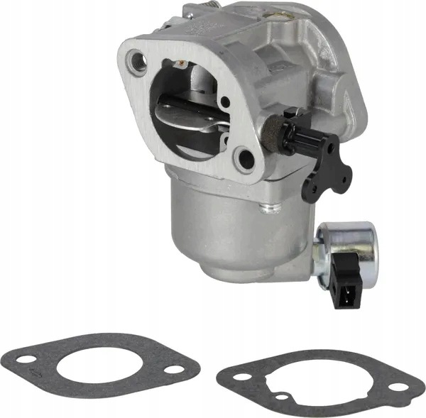 Gaźnik Briggs & Stratton 596033