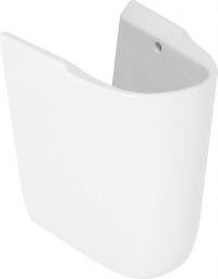 Roca Polopostument Sidney 337381005