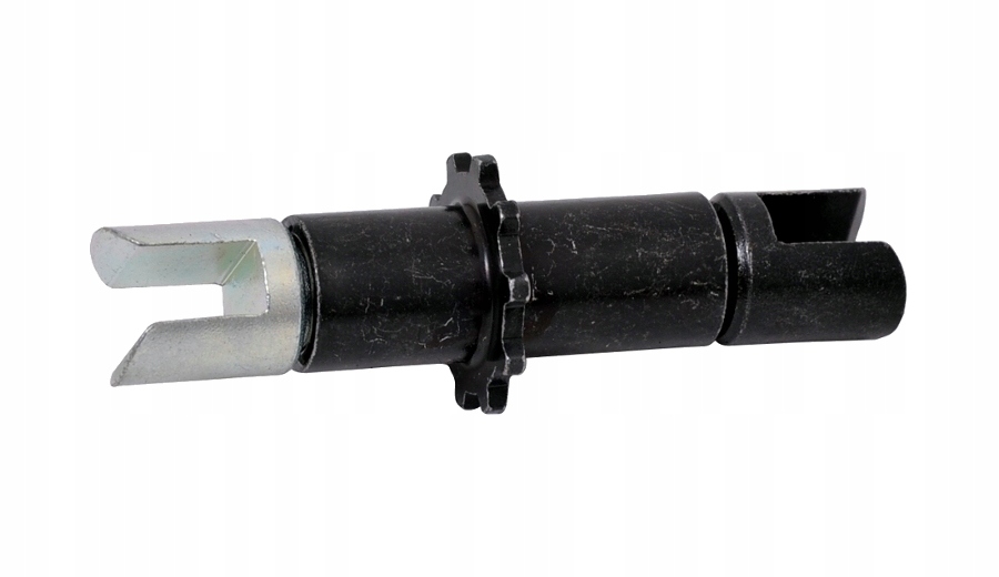 Samoregulator szczek hamulce LAND CRUISER 1990 OE