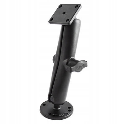 RAM Mount монтажний кронштейн для мобільних пристроїв