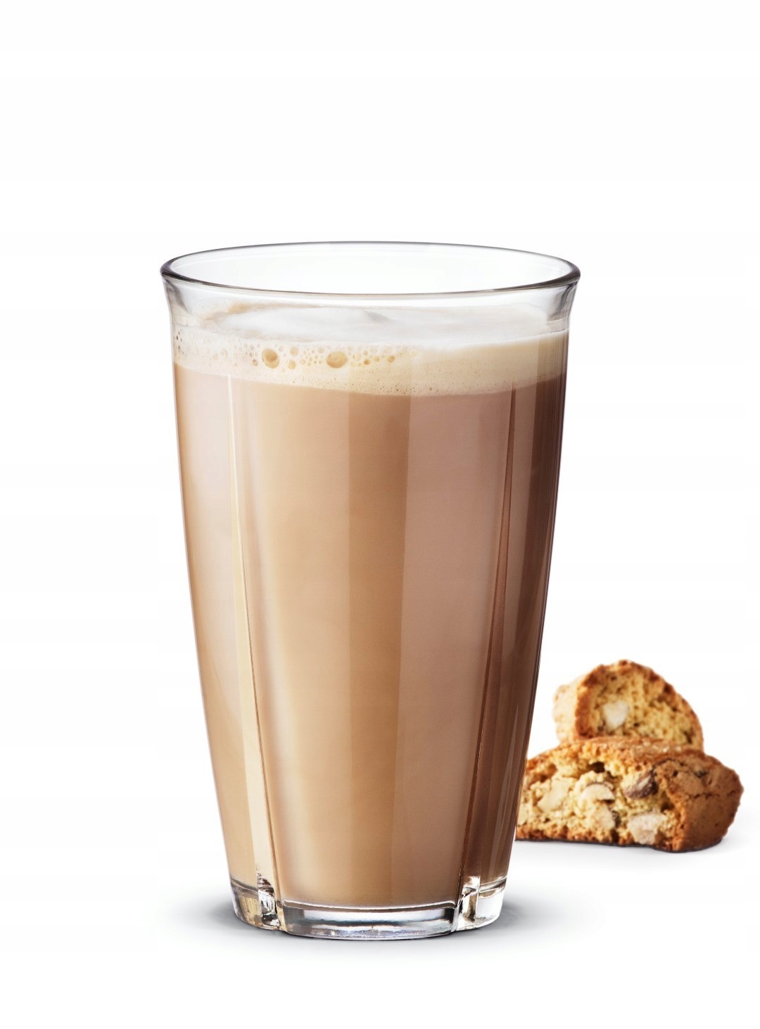 Sada sklenic na latte 480 ml Grand Cru, 4 ks, Rosendahl