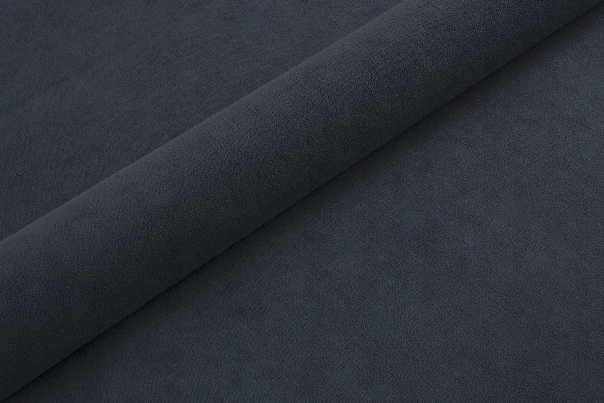 

Tkanina Obiciowa materiał Mat Uttario Velvet 2967