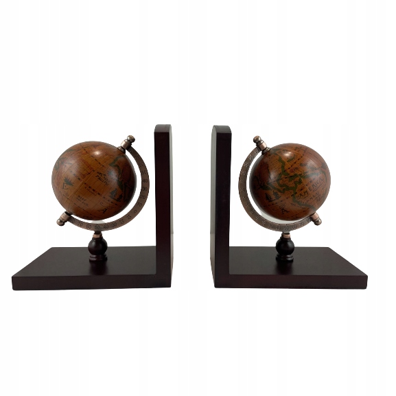 Podpórka do książek