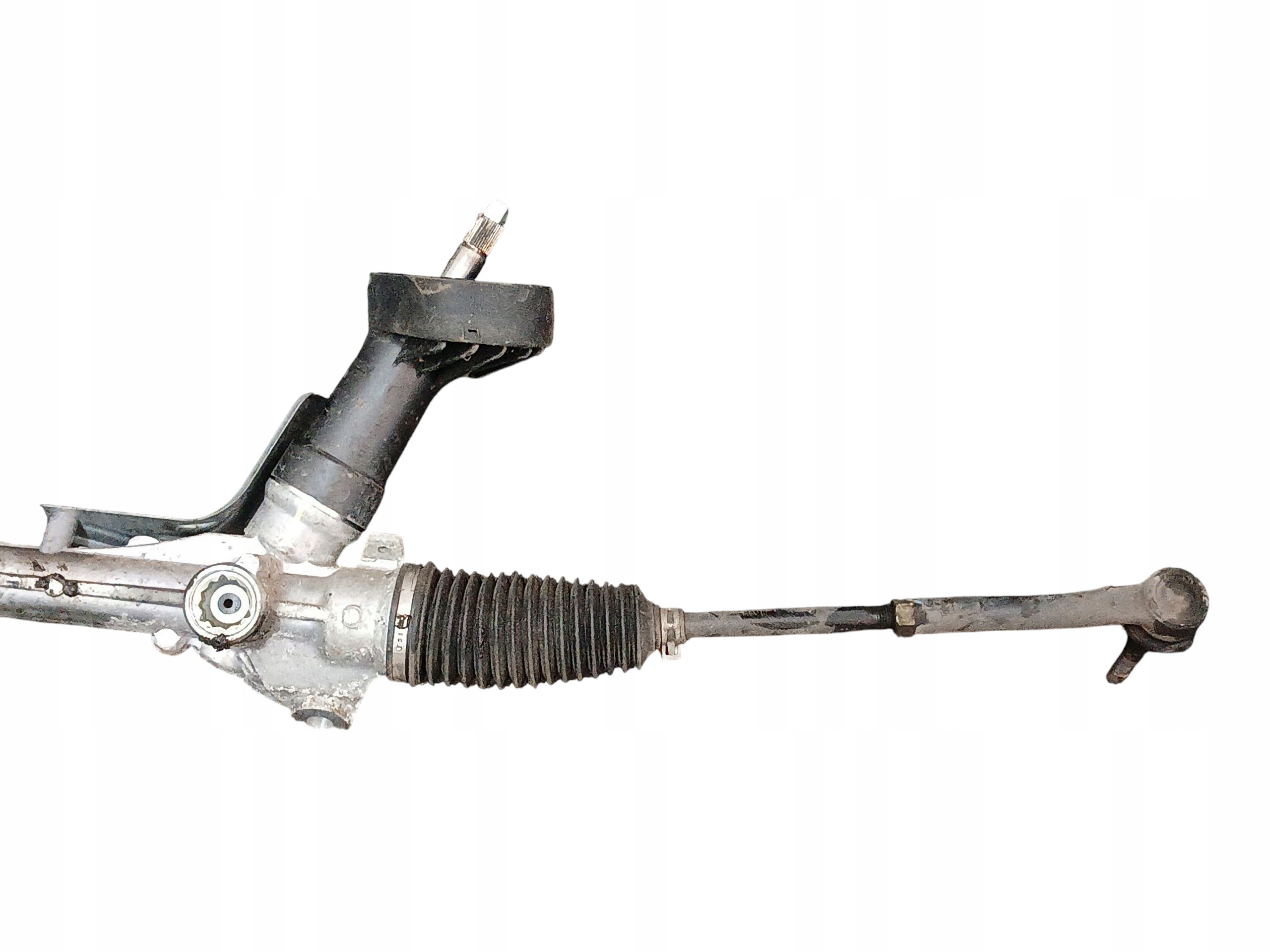 servo control MAZDA MX-30 (2020-) 35.5 kWh 222591102 UK ANGLIK