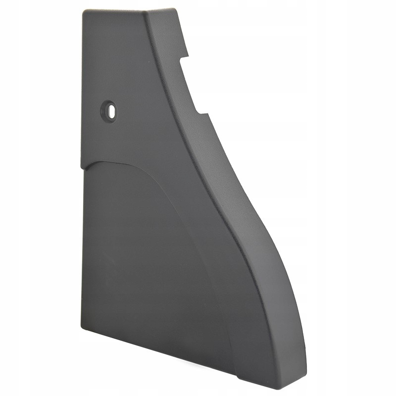 OSLONA TYLNA SLUPKA PRAWA HC HANGCHA SERIA R